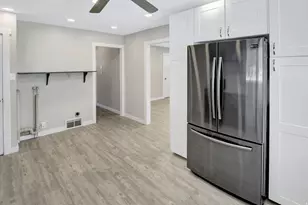 4385 S 250 W, Washington Terrace, UT 84405 - Photo 11