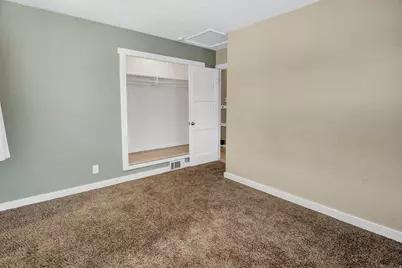 4385 S 250 W, Washington Terrace, UT 84405 - Photo 13