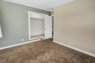 4385 S 250 W, Washington Terrace, UT 84405 - Photo 13