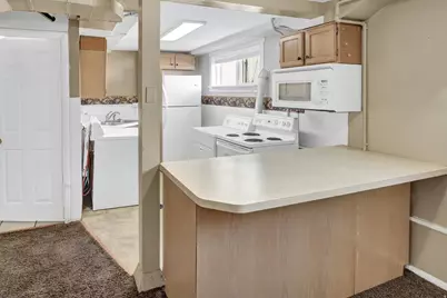 4385 S 250 W, Washington Terrace, UT 84405 - Photo 21