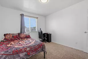 5576 S 4100 W, Roy, UT 84067 - Photo 25
