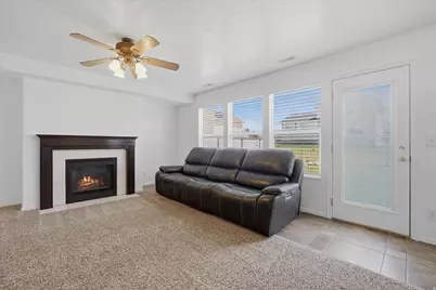 5576 S 4100 W, Roy, UT 84067 - Photo 13