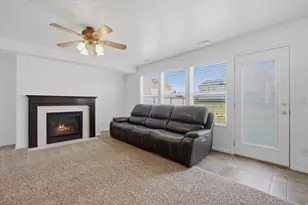5576 S 4100 W, Roy, UT 84067 - Photo 13
