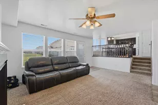 5576 S 4100 W, Roy, UT 84067 - Photo 15