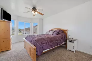 5576 S 4100 W, Roy, UT 84067 - Photo 17