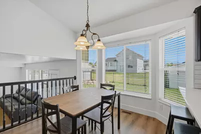 5576 S 4100 W, Roy, UT 84067 - Photo 11
