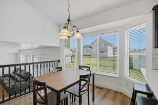 5576 S 4100 W, Roy, UT 84067 - Photo 11