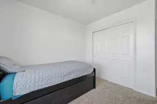 5576 S 4100 W, Roy, UT 84067 - Photo 23