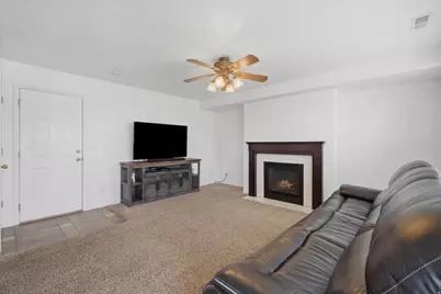 5576 S 4100 W, Roy, UT 84067 - Photo 15