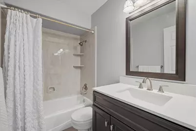 5576 S 4100 W, Roy, UT 84067 - Photo 27