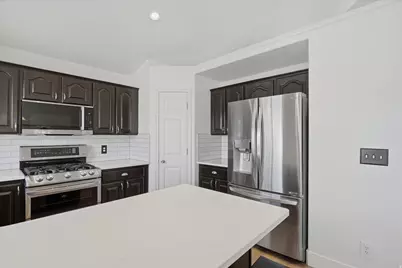 5576 S 4100 W, Roy, UT 84067 - Photo 9