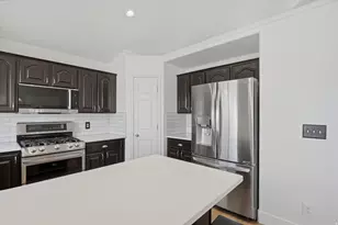 5576 S 4100 W, Roy, UT 84067 - Photo 9