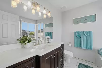 5576 S 4100 W, Roy, UT 84067 - Photo 21