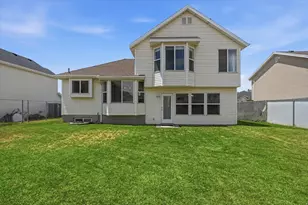 5576 S 4100 W, Roy, UT 84067 - Photo 31