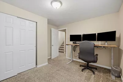 5576 S 4100 W, Roy, UT 84067 - Photo 29