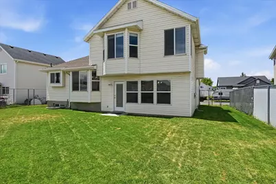 5576 S 4100 W, Roy, UT 84067 - Photo 35