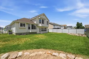 5576 S 4100 W, Roy, UT 84067 - Photo 33