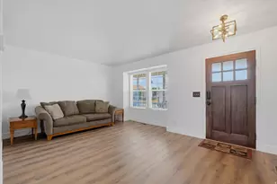 5576 S 4100 W, Roy, UT 84067 - Photo 3