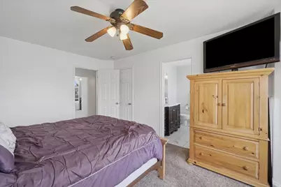 5576 S 4100 W, Roy, UT 84067 - Photo 19