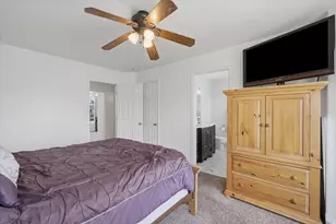 5576 S 4100 W, Roy, UT 84067 - Photo 19