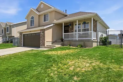 5576 S 4100 W, Roy, UT 84067 - Photo 3