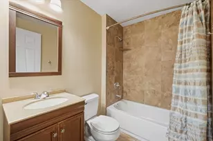 5576 S 4100 W, Roy, UT 84067 - Photo 29