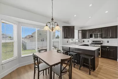 5576 S 4100 W, Roy, UT 84067 - Photo 11