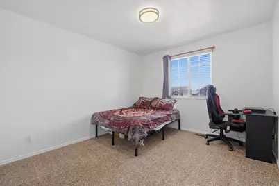 5576 S 4100 W, Roy, UT 84067 - Photo 25