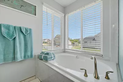 5576 S 4100 W, Roy, UT 84067 - Photo 21