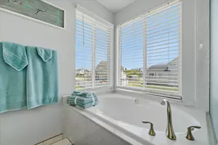 5576 S 4100 W, Roy, UT 84067 - Photo 21