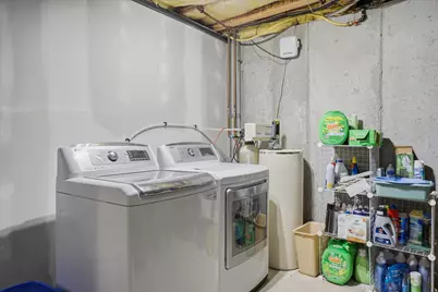 5576 S 4100 W, Roy, UT 84067 - Photo 31