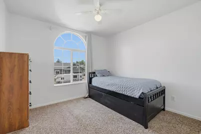 5576 S 4100 W, Roy, UT 84067 - Photo 23