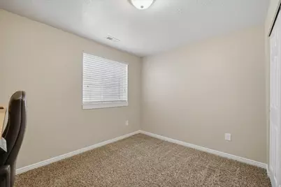 5576 S 4100 W, Roy, UT 84067 - Photo 27