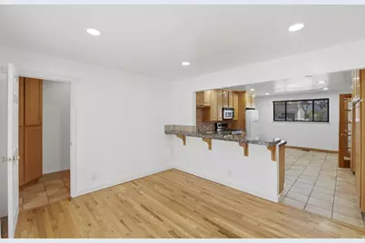 4152 W 5010 S, West Valley, UT 84118 - Photo 11