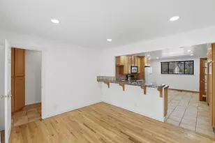 4152 W 5010 S, West Valley, UT 84118 - Photo 11