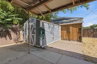 4152 W 5010 S, West Valley, UT 84118 - Photo 19