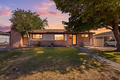 4152 W 5010 S, West Valley, UT 84118 - Photo 3
