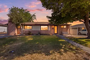 4152 W 5010 S, West Valley, UT 84118 - Photo 3