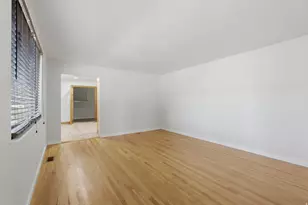 4152 W 5010 S, West Valley, UT 84118 - Photo 5