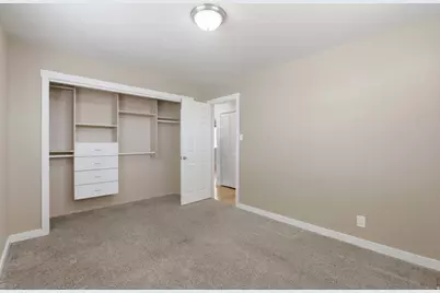 4152 W 5010 S, West Valley, UT 84118 - Photo 15