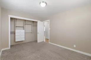 4152 W 5010 S, West Valley, UT 84118 - Photo 15