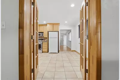 4152 W 5010 S, West Valley, UT 84118 - Photo 13