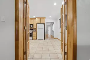 4152 W 5010 S, West Valley, UT 84118 - Photo 13