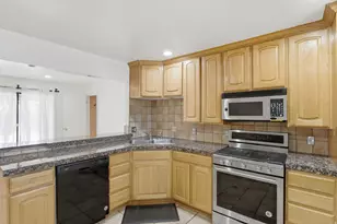 4152 W 5010 S, West Valley, UT 84118 - Photo 9
