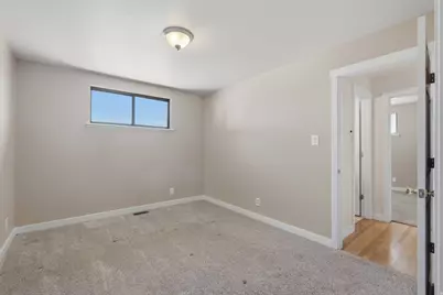 4152 W 5010 S, West Valley, UT 84118 - Photo 17