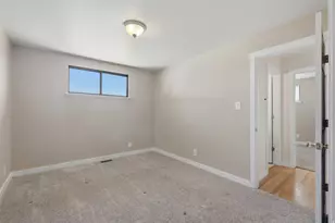 4152 W 5010 S, West Valley, UT 84118 - Photo 17