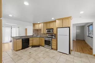 4152 W 5010 S, West Valley, UT 84118 - Photo 7