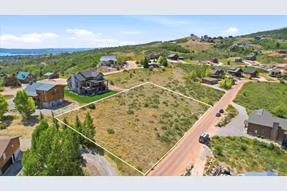 564 Cisco Run #44, Garden City, UT 84028 - Photo 5