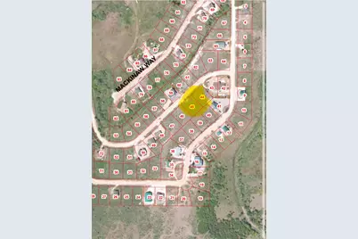 564 Cisco Run #44, Garden City, UT 84028 - Photo 19