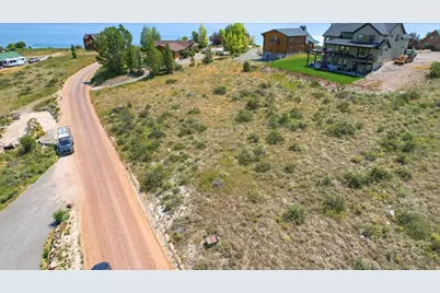 564 Cisco Run #44, Garden City, UT 84028 - Photo 13